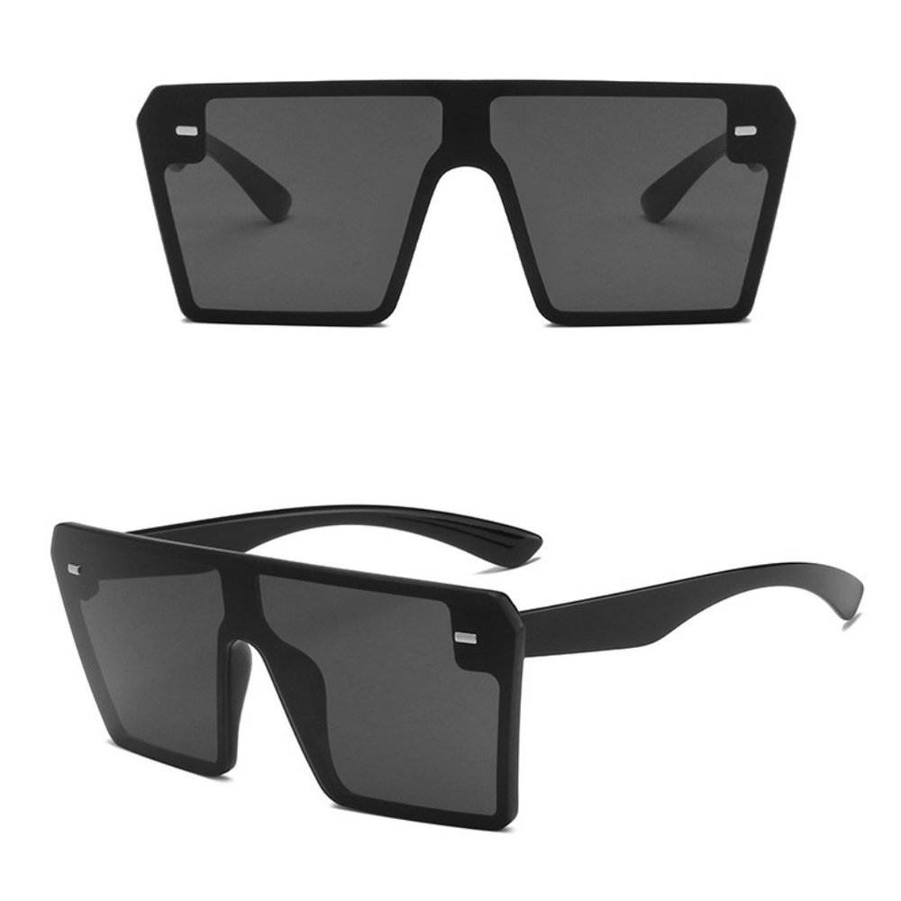 Sunglasses - Midnight